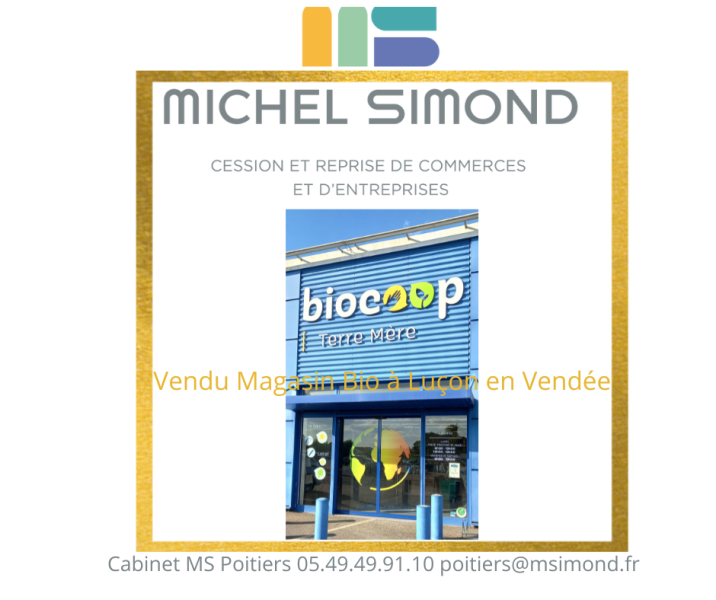 Image actualité