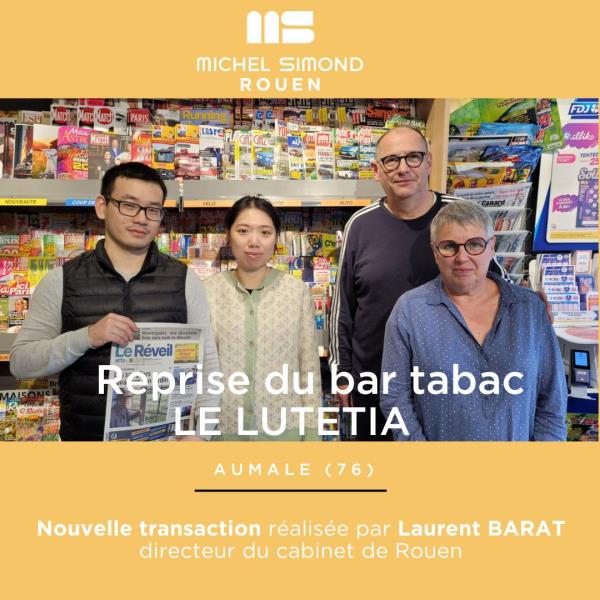 Image actualité