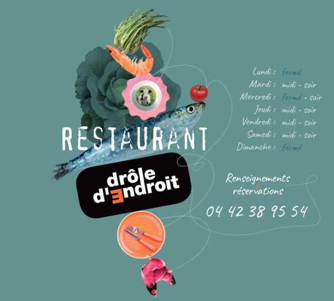 Image actualité