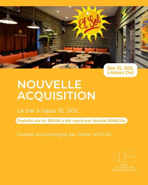 Image actualité