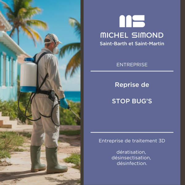 Image actualité