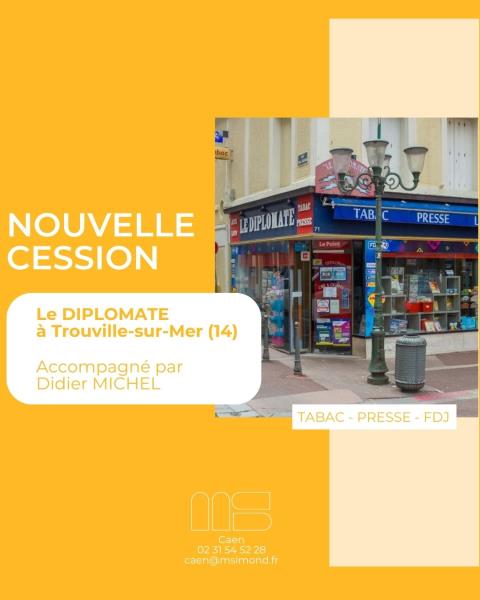 Image actualité