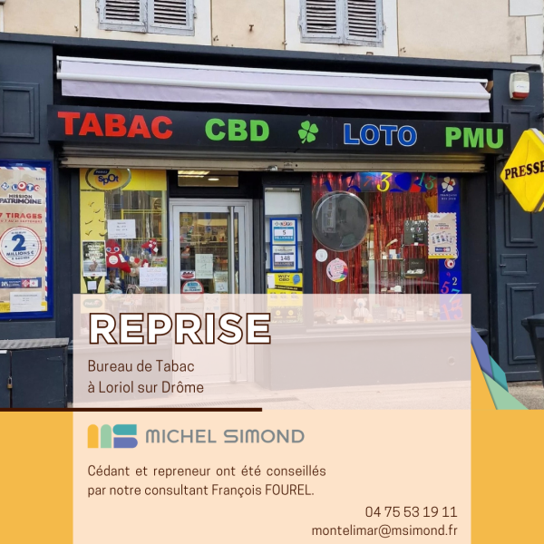 Image actualité