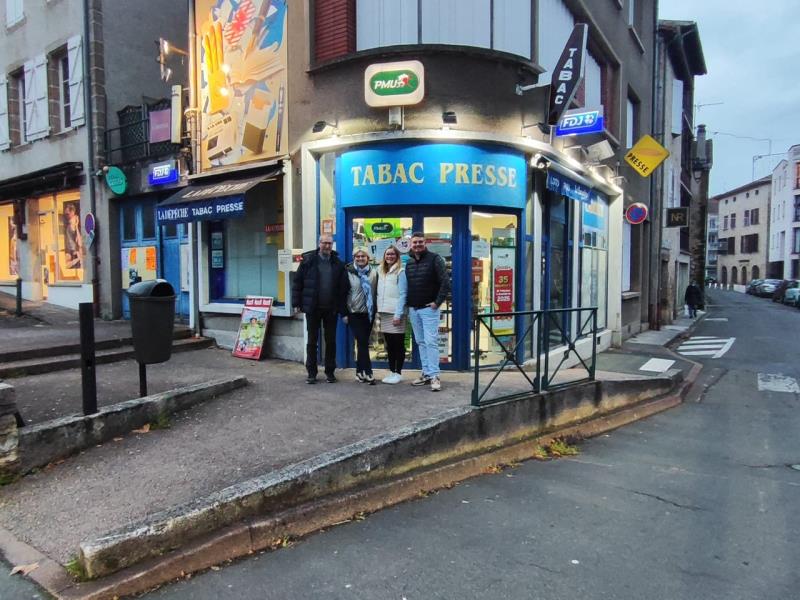 Image actualité