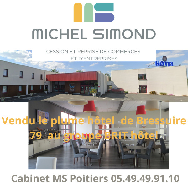 Image actualité
