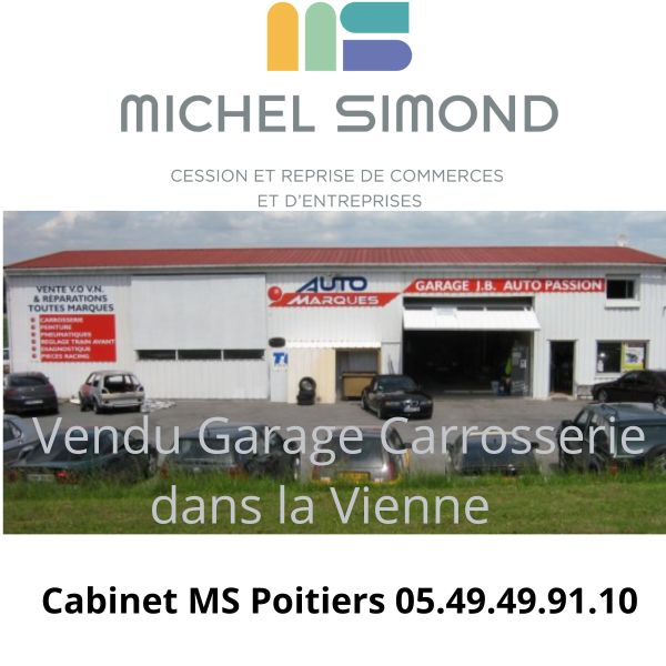 Image actualité
