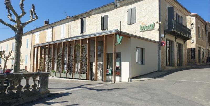 Image actualité