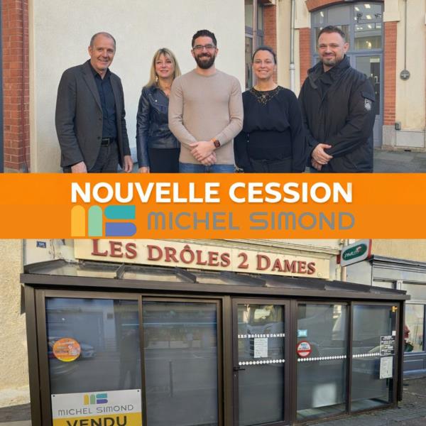 Image actualité
