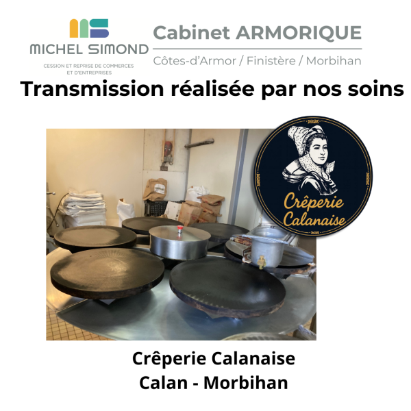 Image actualité