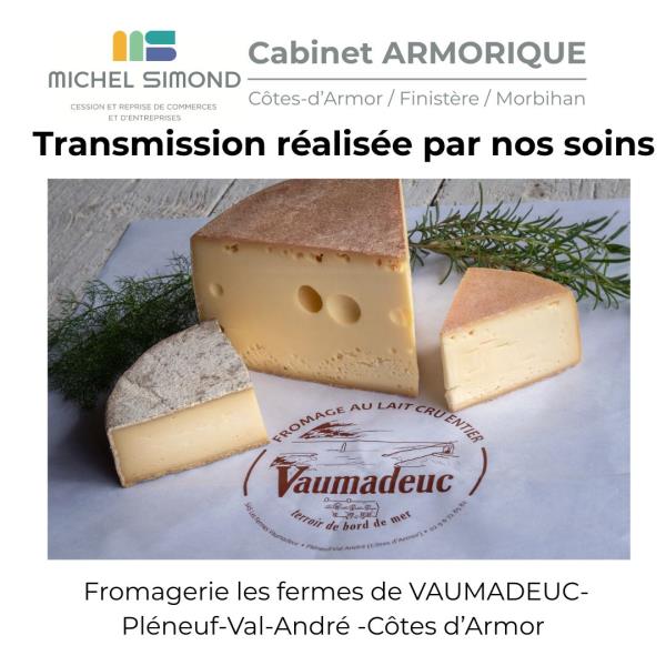 Image actualité