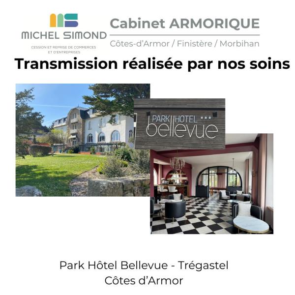 Image actualité