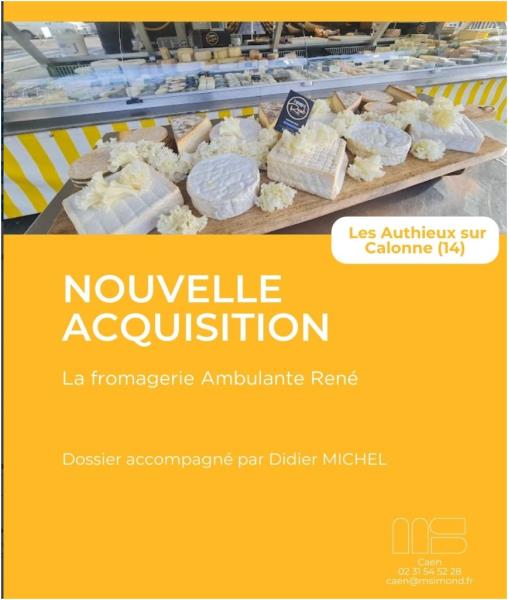 Image actualité