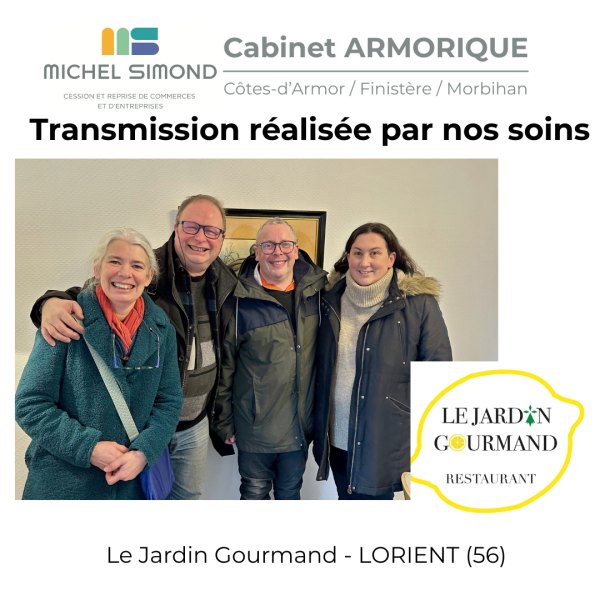 Image actualité