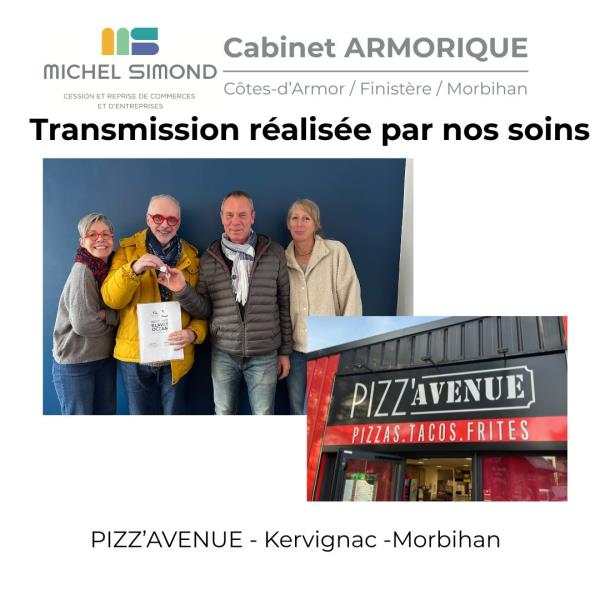 Image actualité