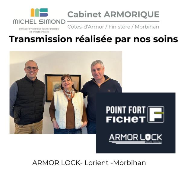 Image actualité