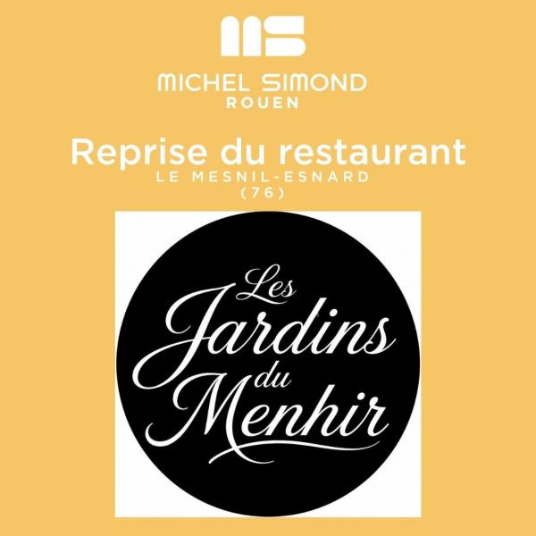 Image actualité
