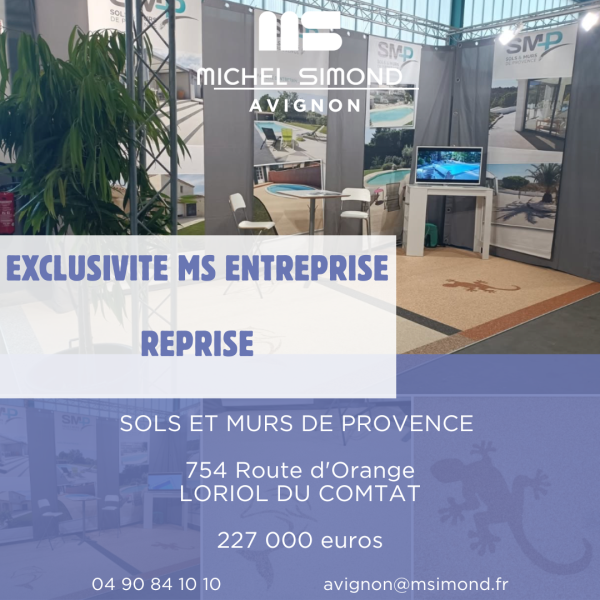 Image actualité