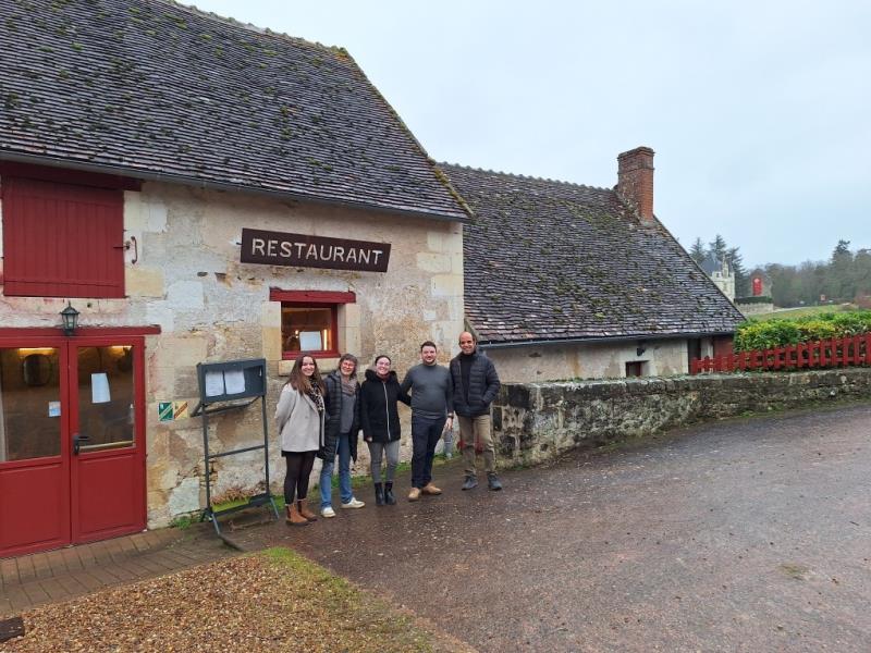 Image actualité