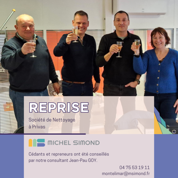 Image actualité