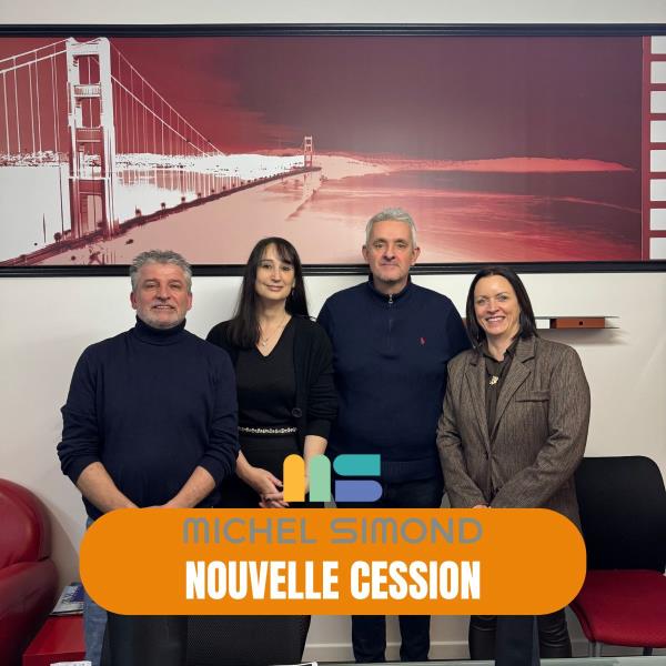 Image actualité