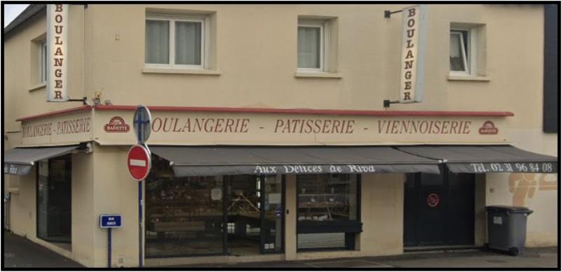 Image actualité