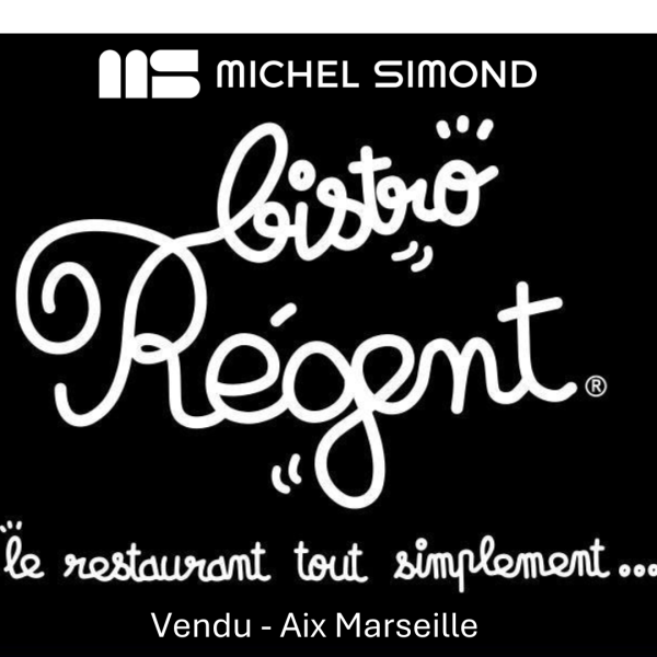 Image actualité