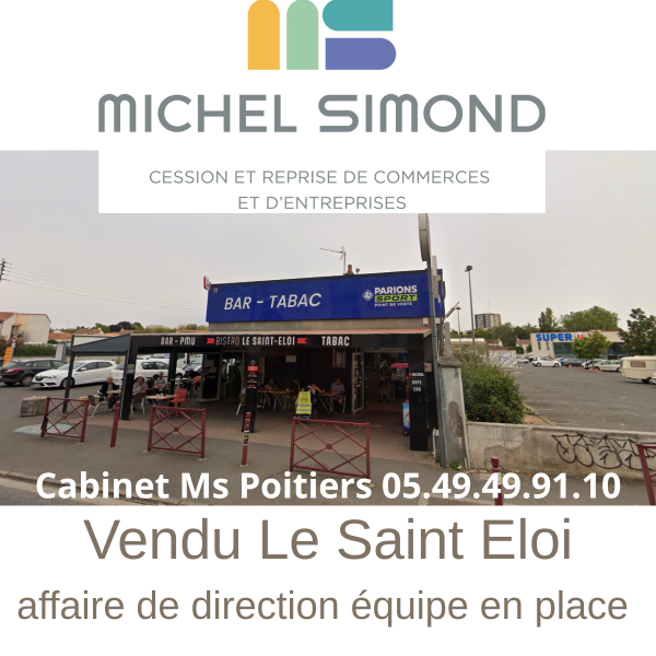 Image actualité