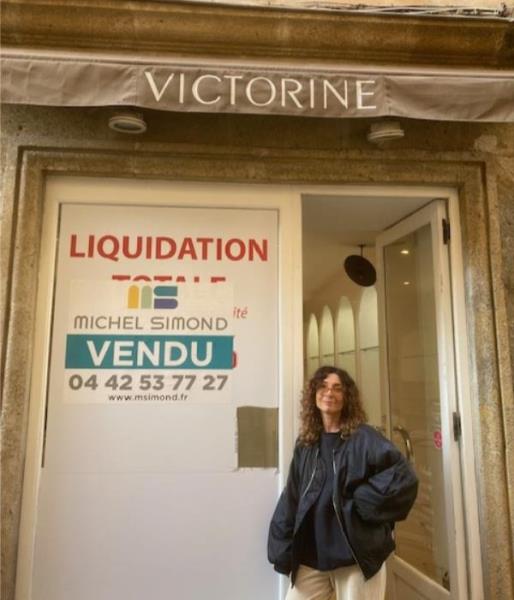 Image actualité