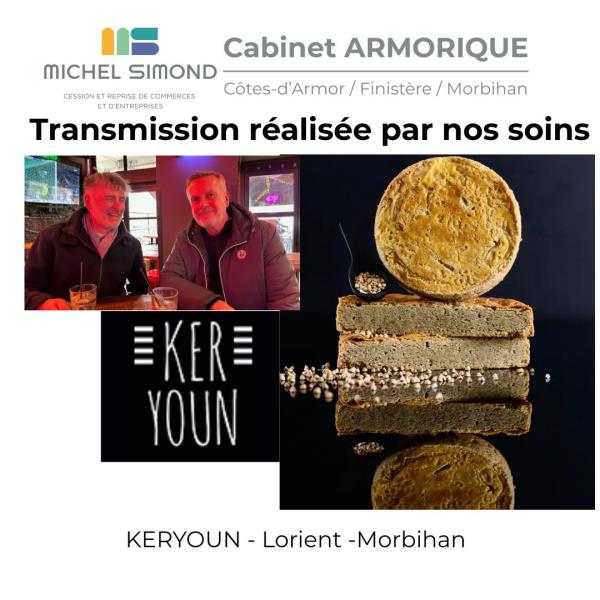 Image actualité