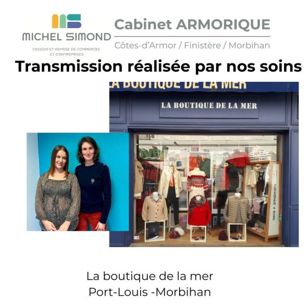 Image actualité