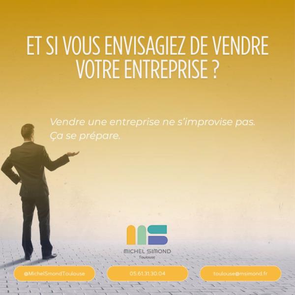 Image de l'actualité