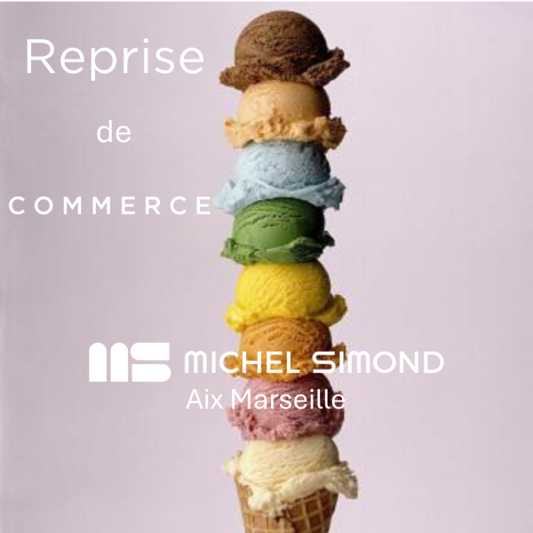 Image actualité