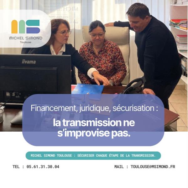 Image de l'actualité