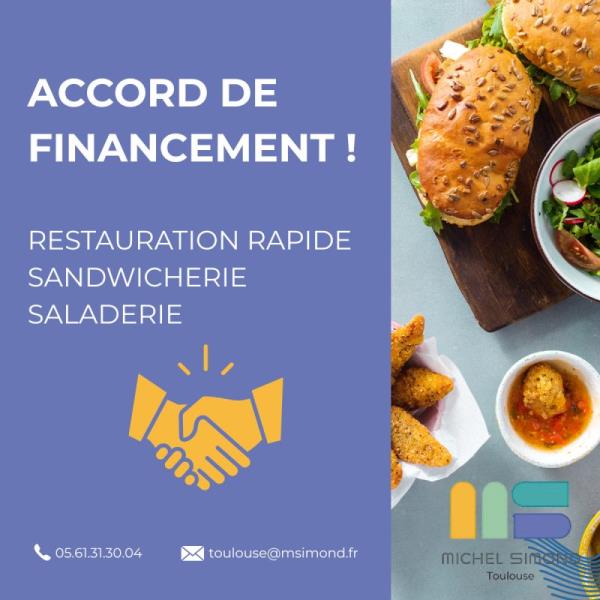 Image de l'actualité