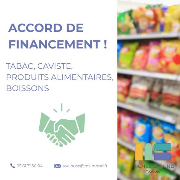 Image actualité