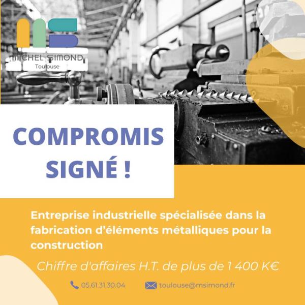 Image actualité