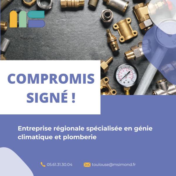 Image actualité