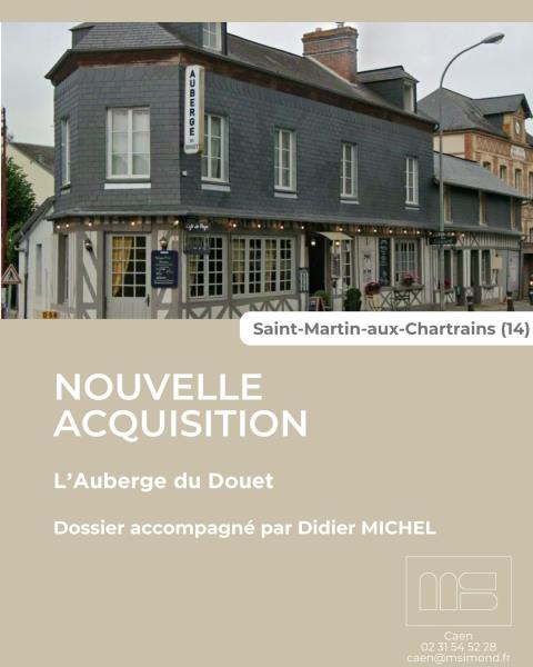 Image actualité