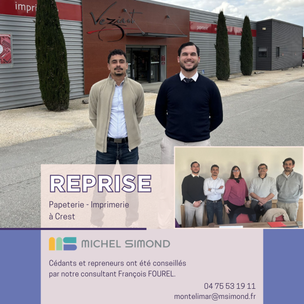 Image actualité