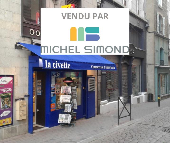 Image actualité