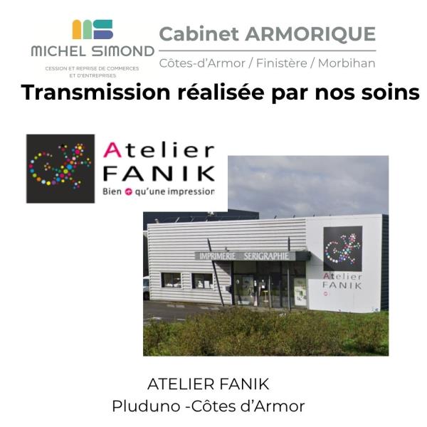 Image actualité