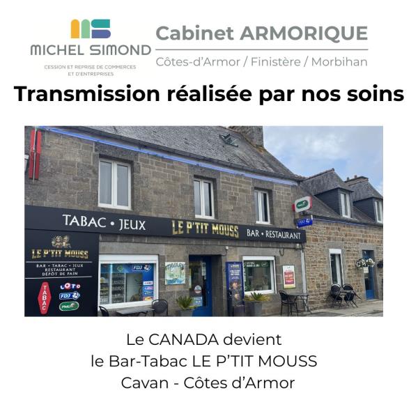 Image actualité