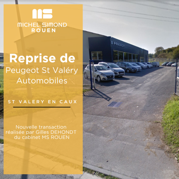 Image actualité