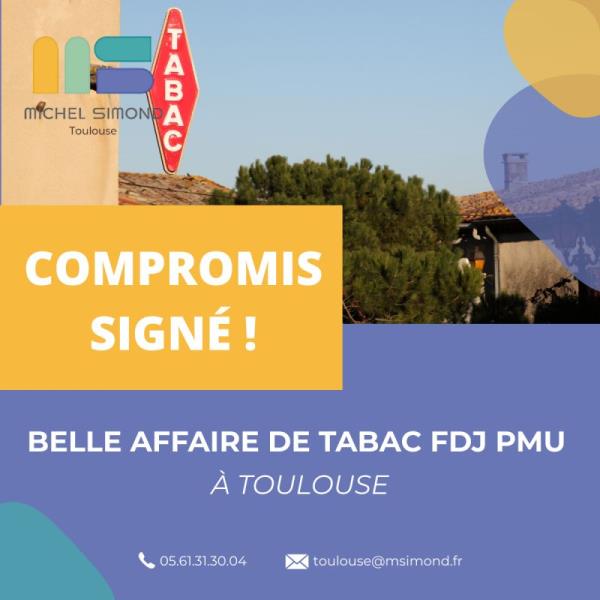 Image de l'actualité