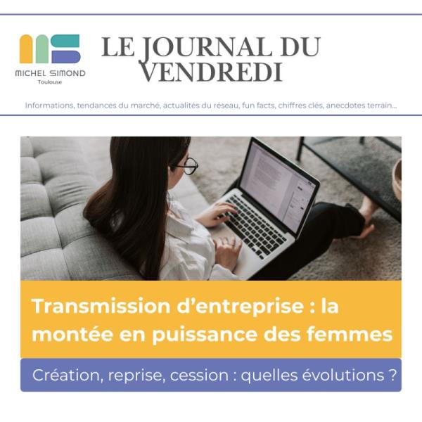 Image de l'actualité