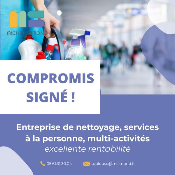 Image actualité
