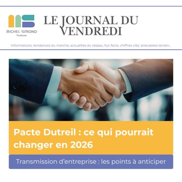 Image actualité