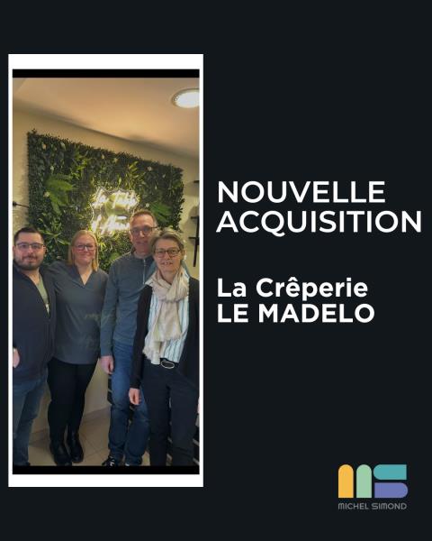 Image actualité