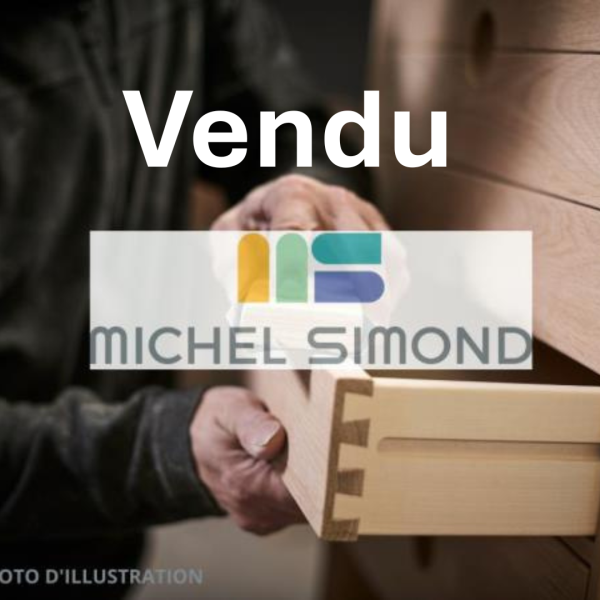Image actualité