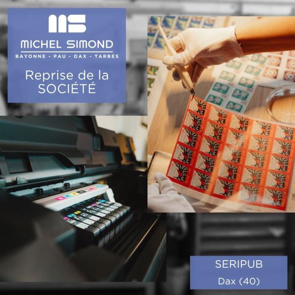 Image actualité